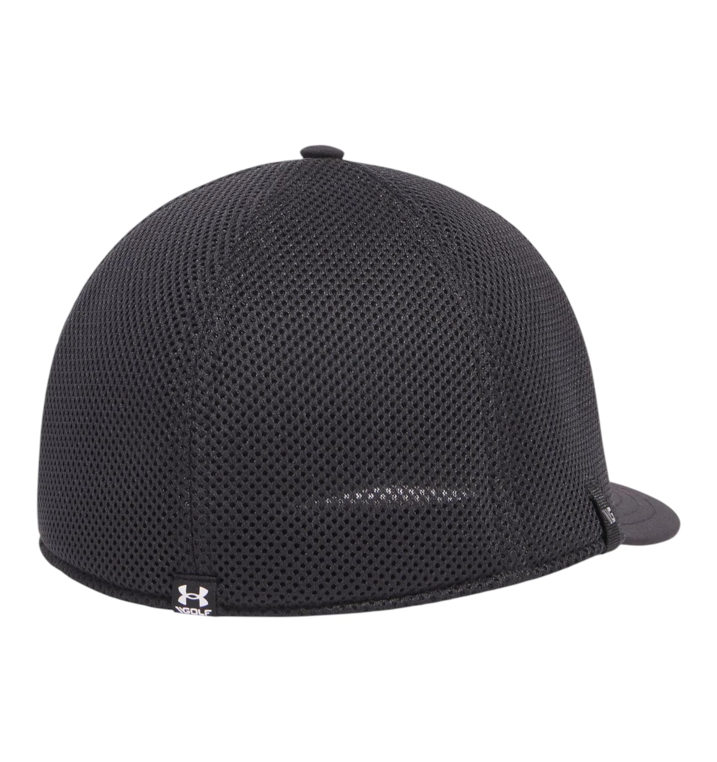 Under Armour Iso-Chill Drive Low Stretch Fit Golf Cap 1389887