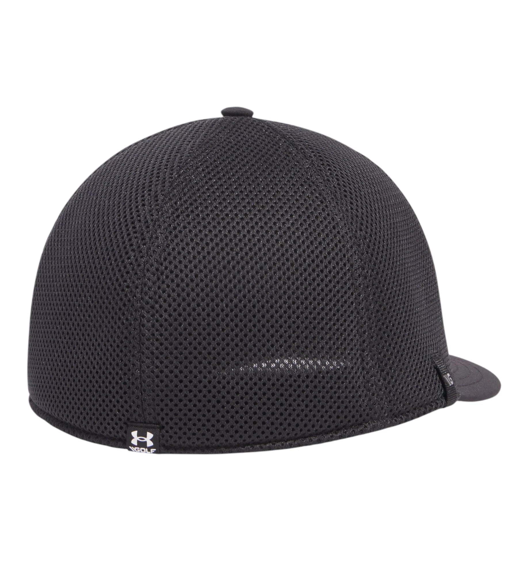 Under Armour Iso-Chill Drive Low Stretch Fit Golf Cap 1389887