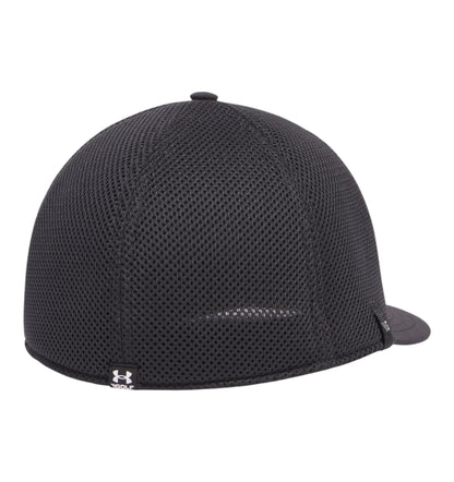 Under Armour Iso-Chill Drive Low Stretch Fit Golf Cap 1389887