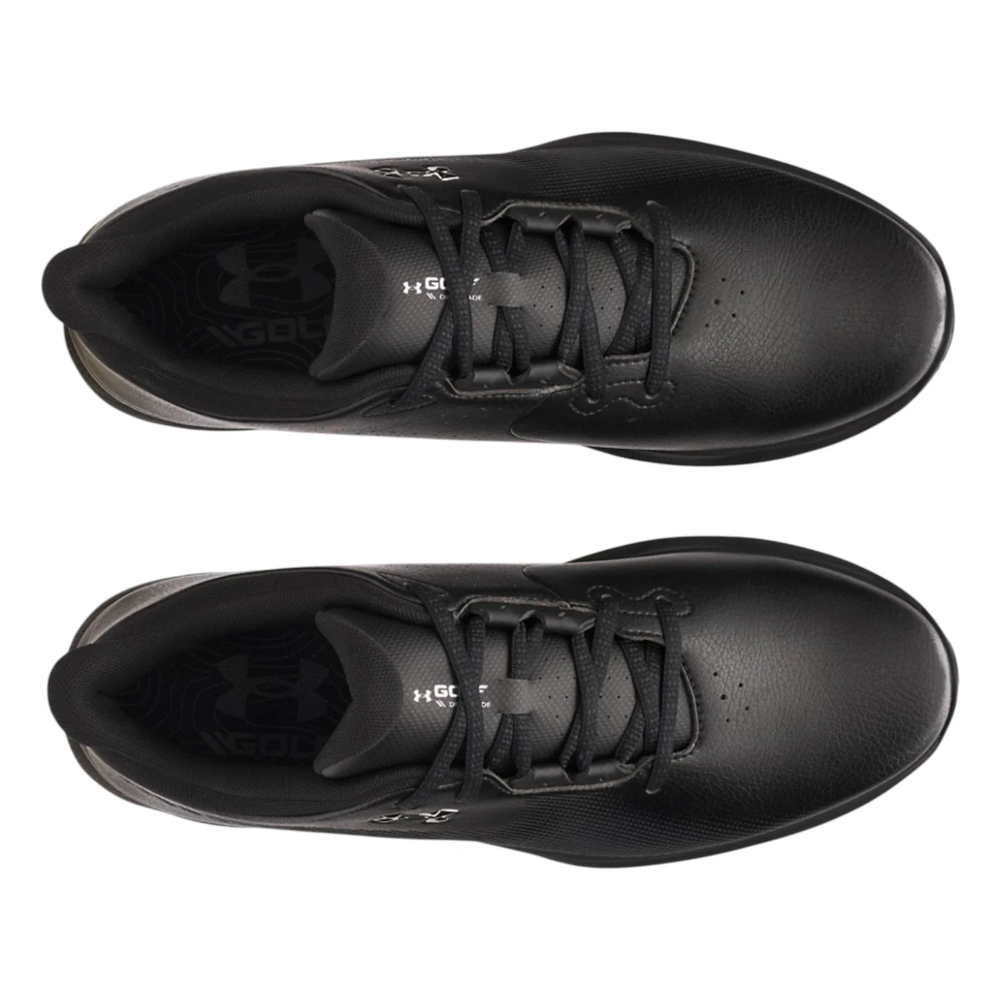 Under Armour Drive Fade Golf Shoes 3027878
