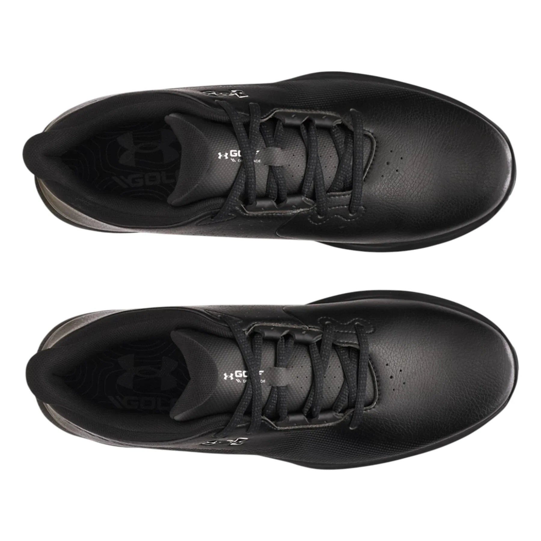 Under Armour Drive Fade Golf Shoes 3027878