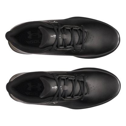 Under Armour Drive Fade Golf Shoes 3027878