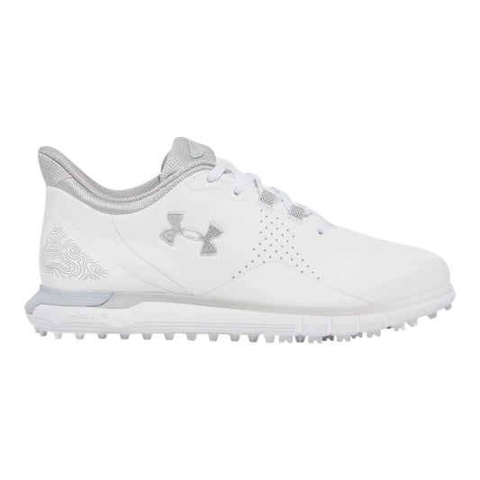 Under Armour Ladies Drive Fade SL Golf Shoes 3028245