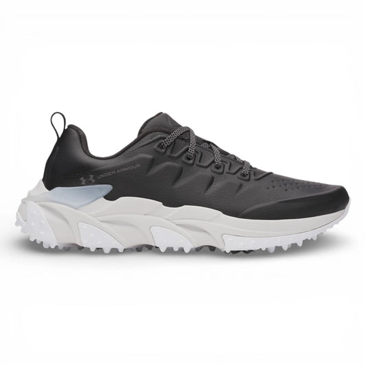 Under Armour Halo Tour Spikeless Golf Shoes 6007316