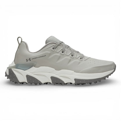 Under Armour Halo Tour Spikeless Golf Shoes 6007316