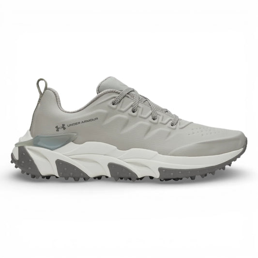 Under Armour Halo Tour Spikeless Golf Shoes 6007316