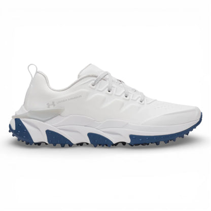 Under Armour Halo Tour Spikeless Golf Shoes 6007316