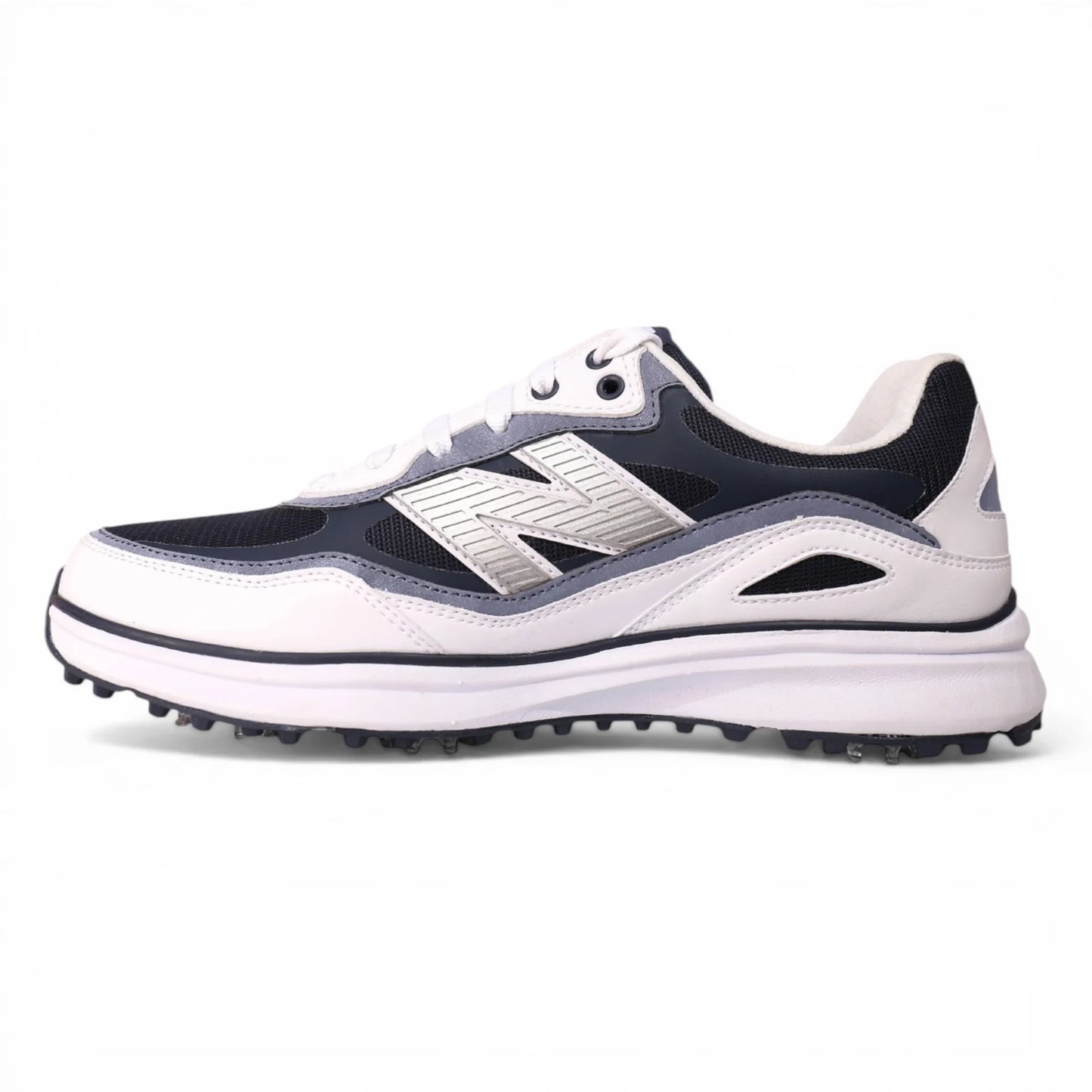 New Balance 1982 Golf Shoes