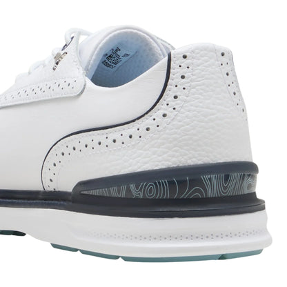 Puma Avant 2.0 Golf Shoes 313093