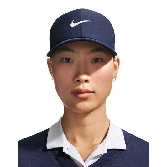 Nike Dri Fit ADV Golf Cap II1736