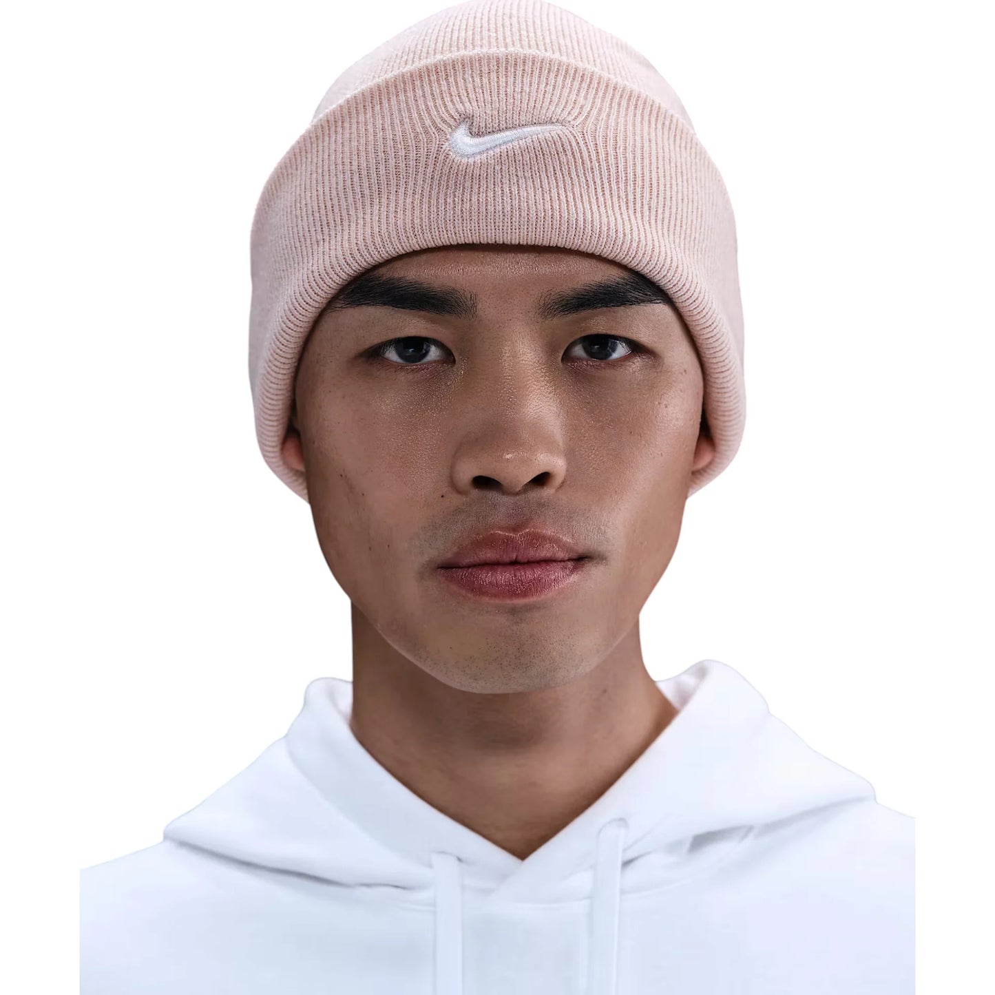 Nike Swoosh Peak Golf Beanie HF0187