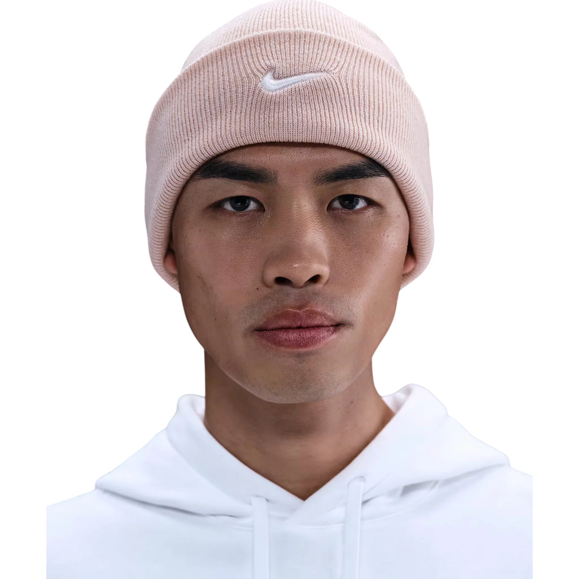 Nike Swoosh Peak Golf Beanie HF0187