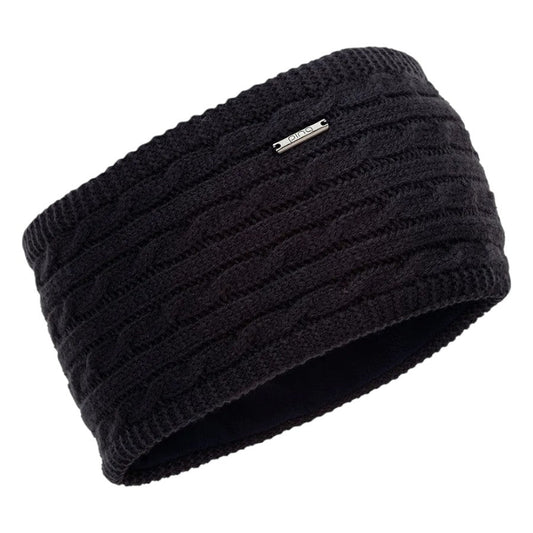 Ping Ladies Classic Golf Headband P93551