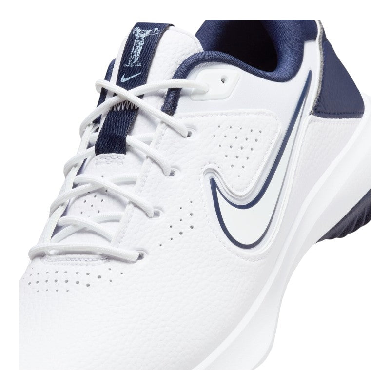 Nike Victory Pro 3 Golf Shoes DV6800