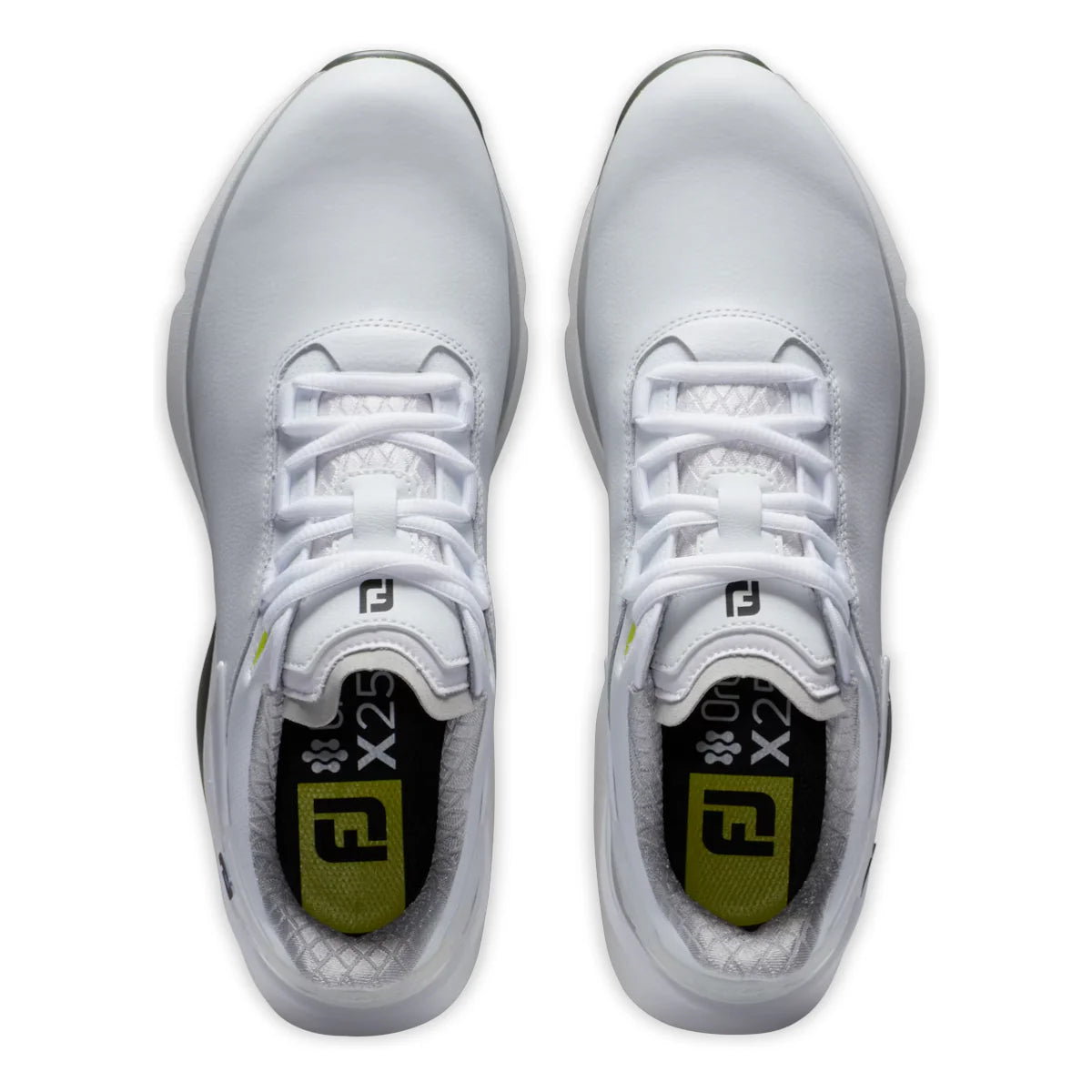 FootJoy Ladies Pro SLX Golf Shoes 98195