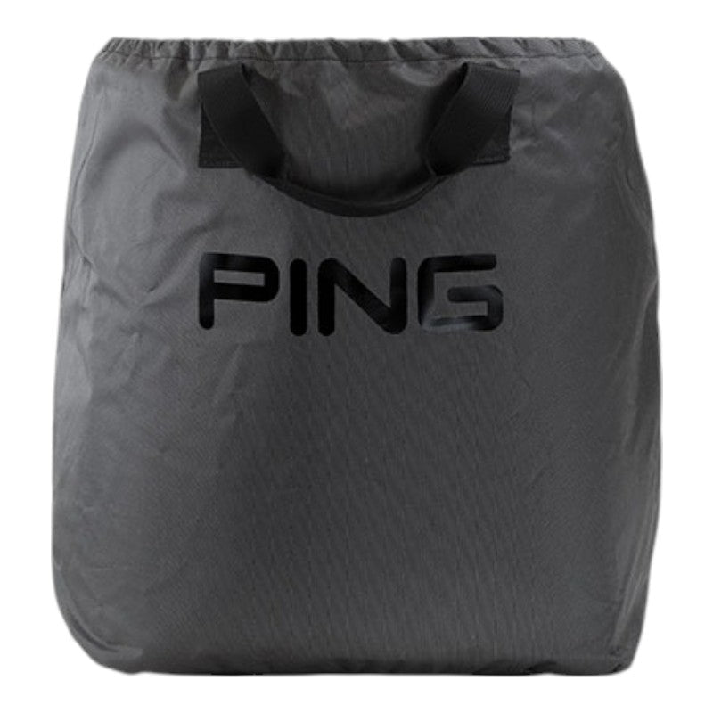 Ping Rolling Golf Travel Cover 37300