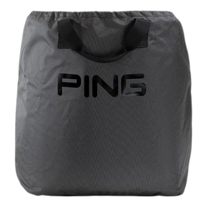 Ping Rolling Golf Travel Cover 37300