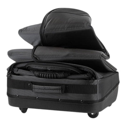 Ping Rolling Golf Travel Cover 37300