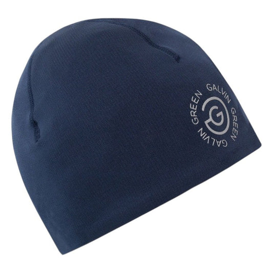 Galvin Green Denver Insula Hat G1138