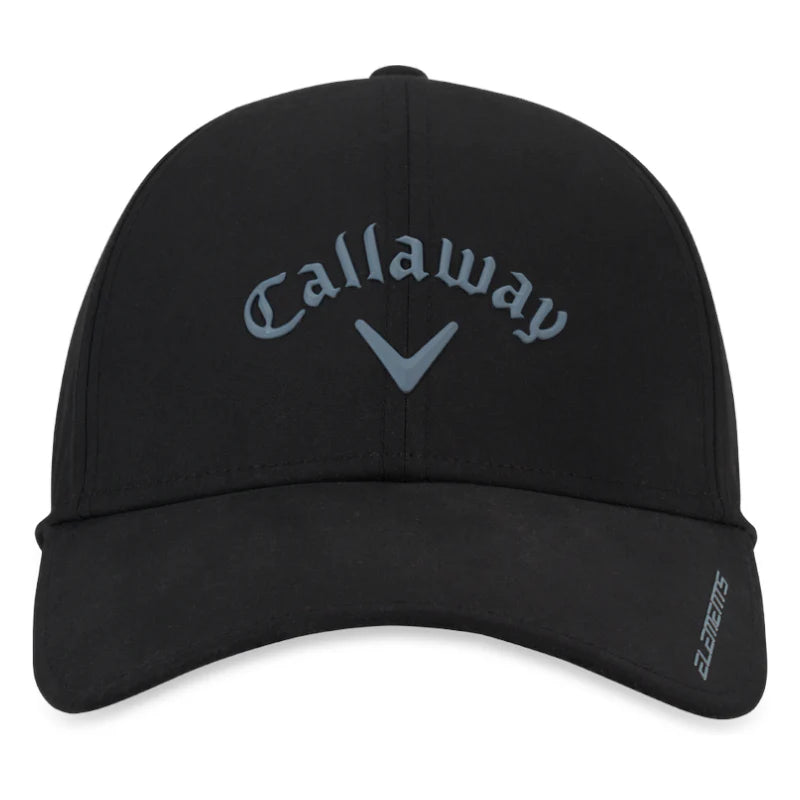 Callaway Rain Golf Cap A0037_Q0165