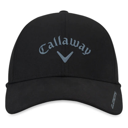 Callaway Rain Golf Cap A0037_Q0165