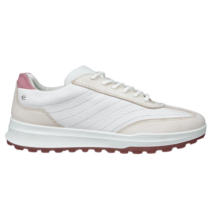 Ecco Ladies Street Vibe Golf Shoes 115303