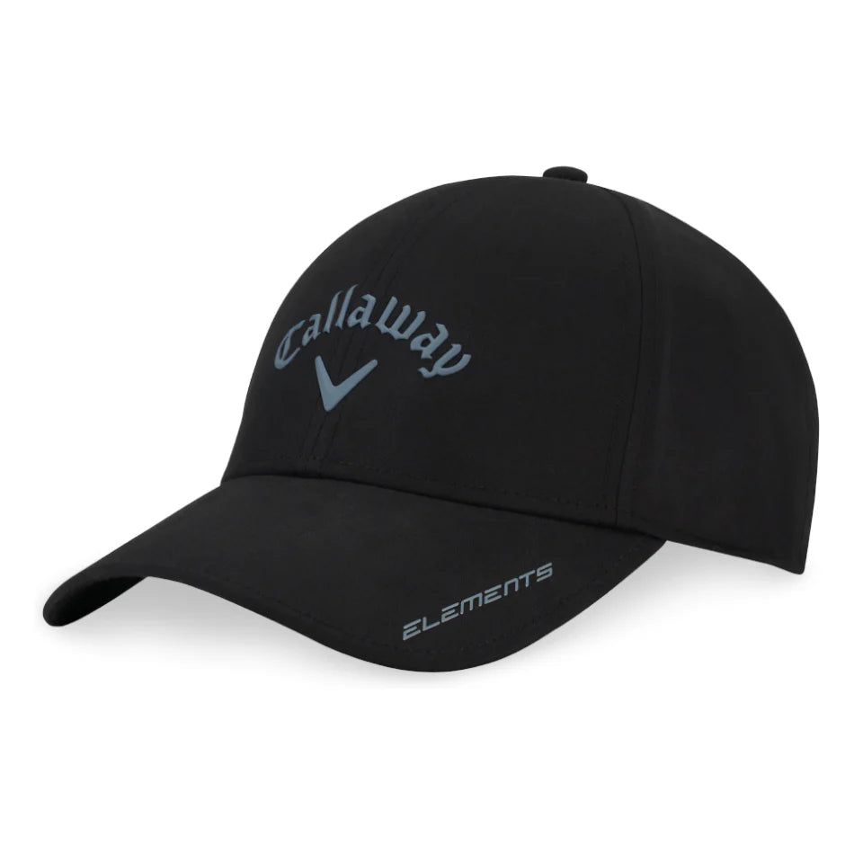 Callaway Rain Golf Cap A0037_Q0165
