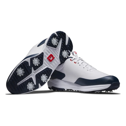 FootJoy Tour Rival Golf Shoes 56959