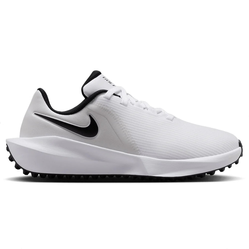 Nike Infinity G Junior Golf Shoes IM4647