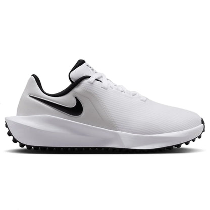 Nike Infinity G Junior Golf Shoes IM4647