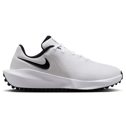 Nike Infinity G Junior Golf Shoes IM4647