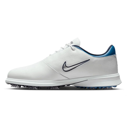 Nike Victory Tour 4 Golf Shoe FZ4155