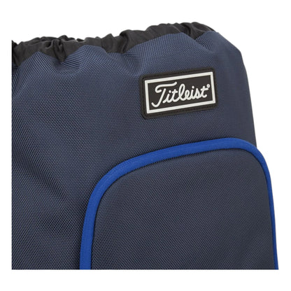 Titleist 2025 The Ryder Cup Golf Sack Pack TA25PSPK