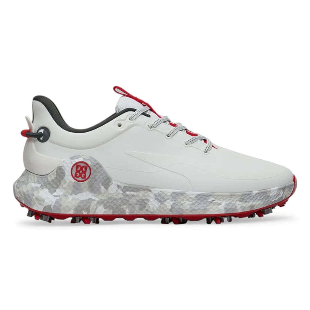 G/FORE MG4+ O2 G/LOCK Golf Shoes GMF000133