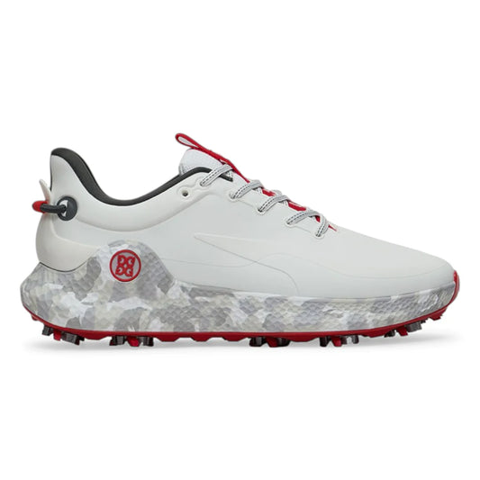 G/FORE MG4+ O2 G/LOCK Golf Shoes GMF000133