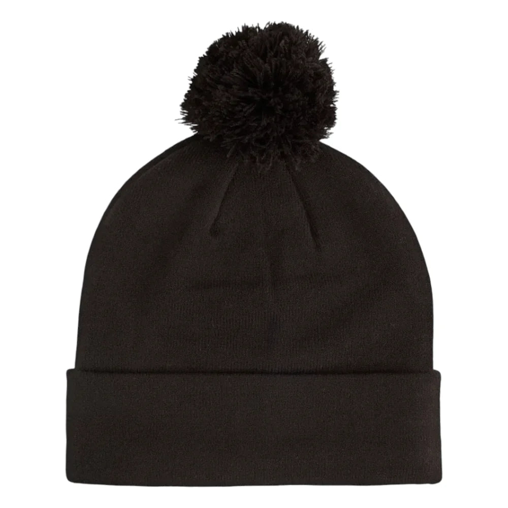 Puma WRMLBL Removable Pom Golf Beanie 024810