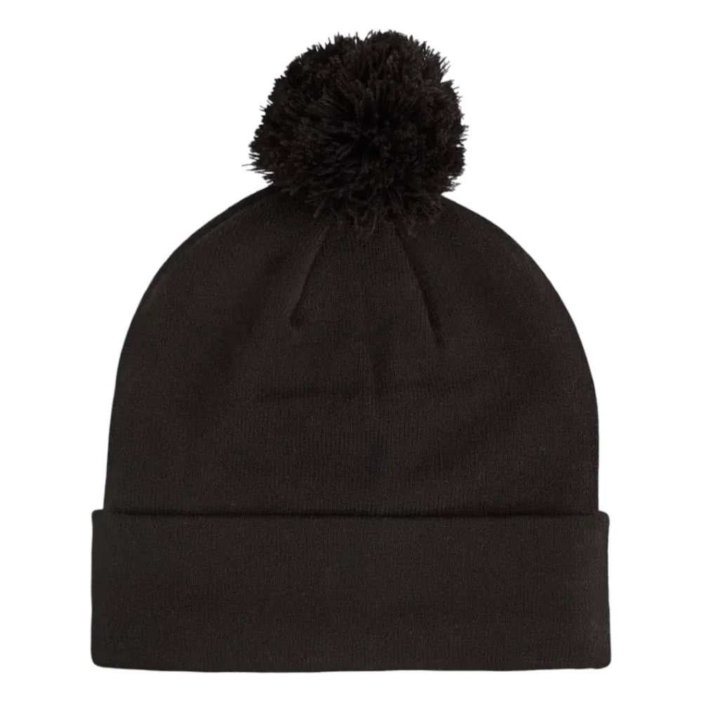 Puma WRMLBL Removable Pom Golf Beanie 024810