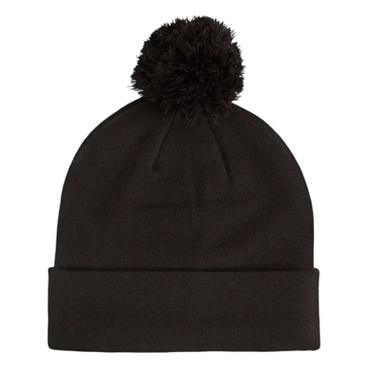 Puma WRMLBL Removable Pom Golf Beanie 024810