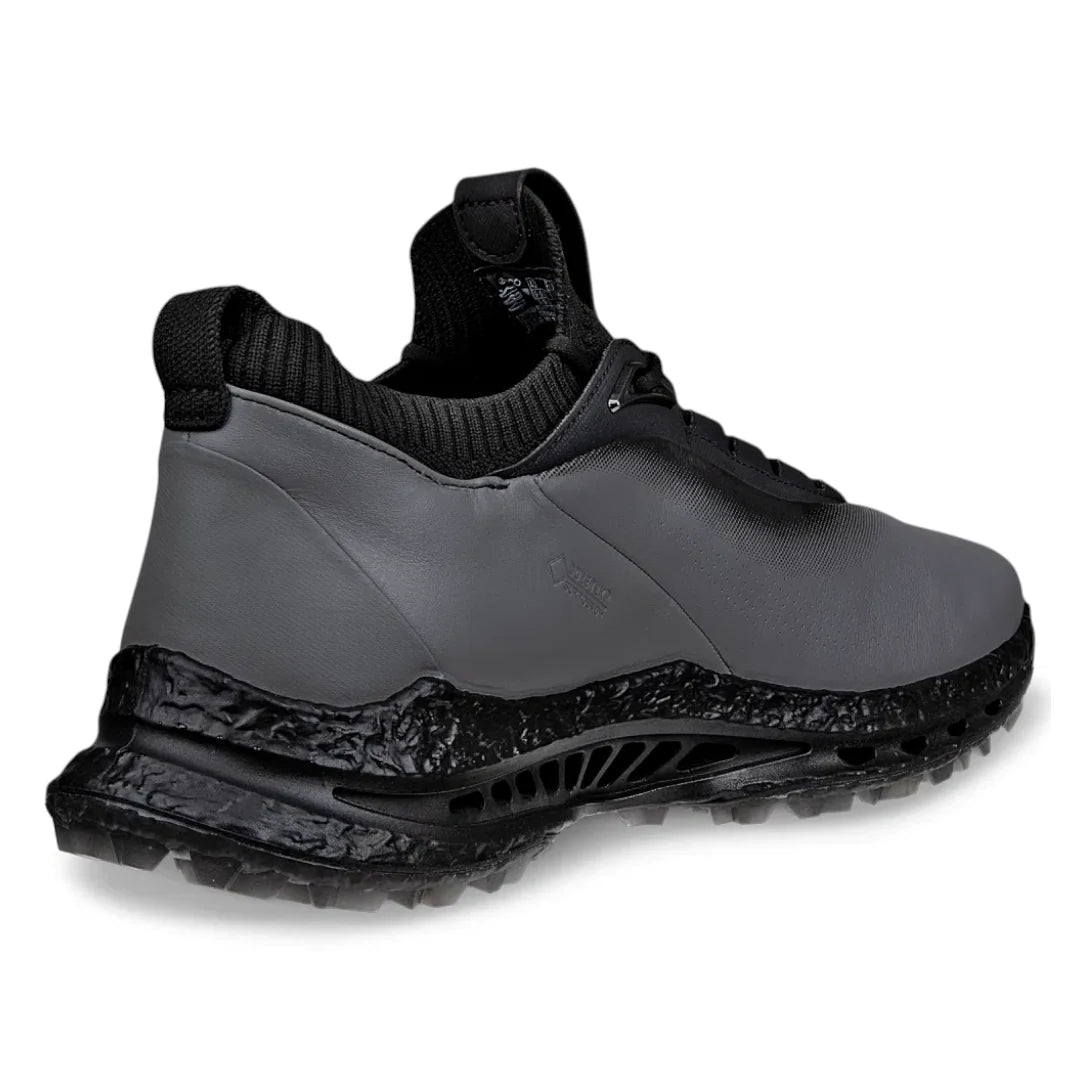Ecco Biom C5 Gore-Tex Golf Shoes 132604