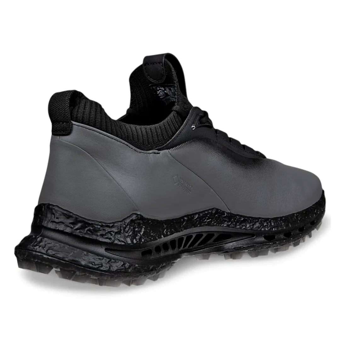 Ecco Biom C5 Gore-Tex Golf Shoes 132604