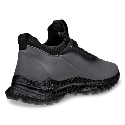 Ecco Biom C5 Gore-Tex Golf Shoes 132604