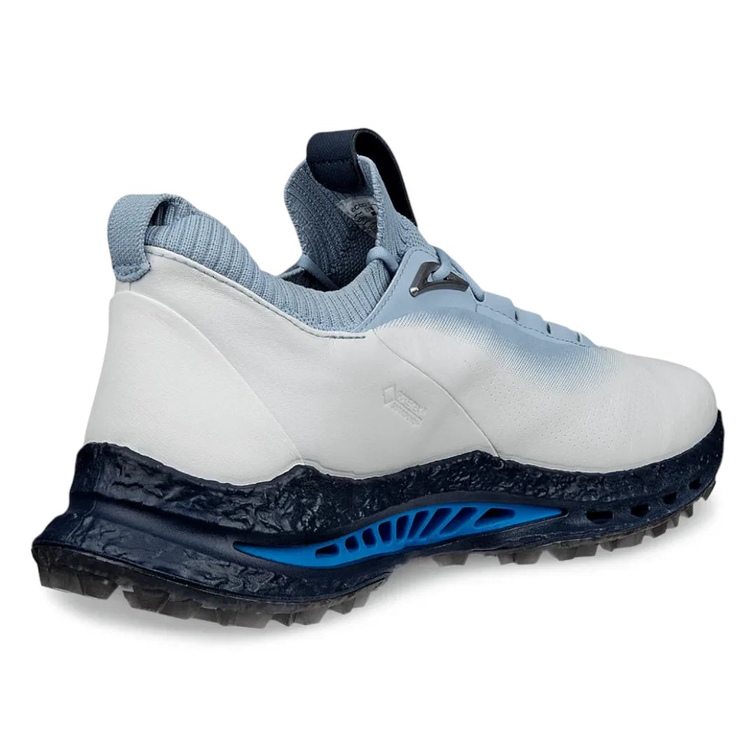 Ecco Biom C5 Gore-Tex Golf Shoes 132604