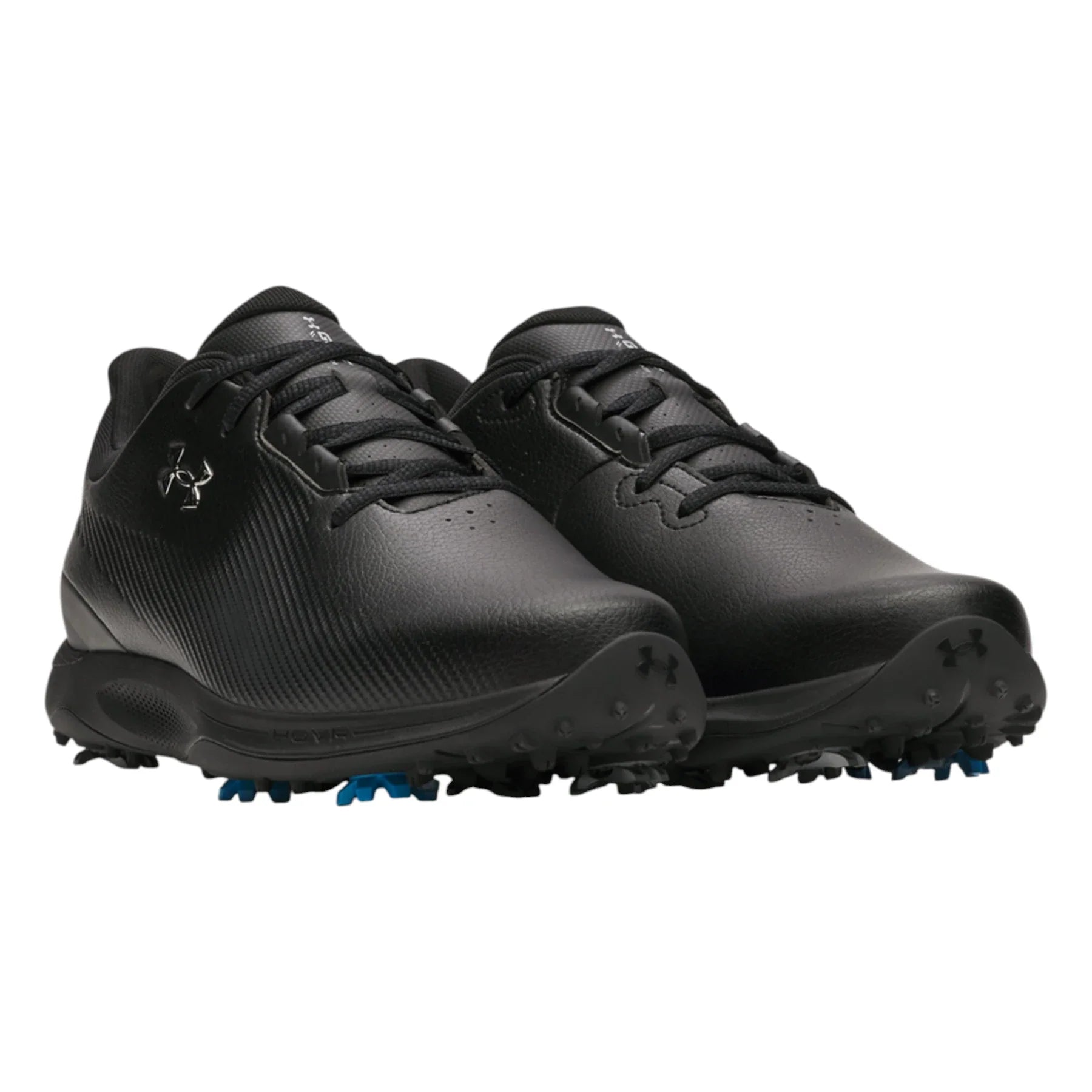 Under Armour Drive Fade Golf Shoes 3027878