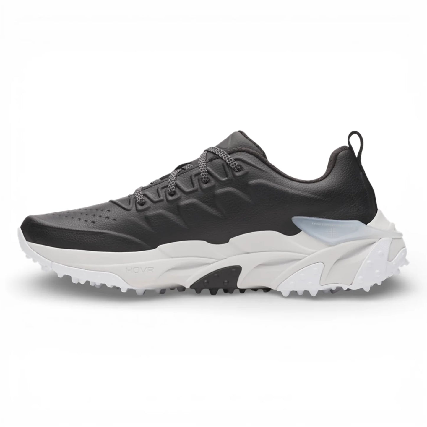 Under Armour Halo Tour Spikeless Golf Shoes 6007316