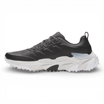 Under Armour Halo Tour Spikeless Golf Shoes 6007316