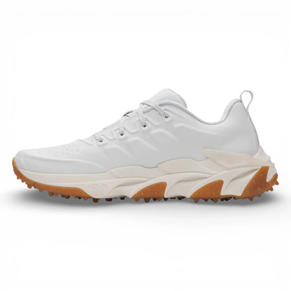 Under Armour Halo Tour Spikeless Golf Shoes 6007316