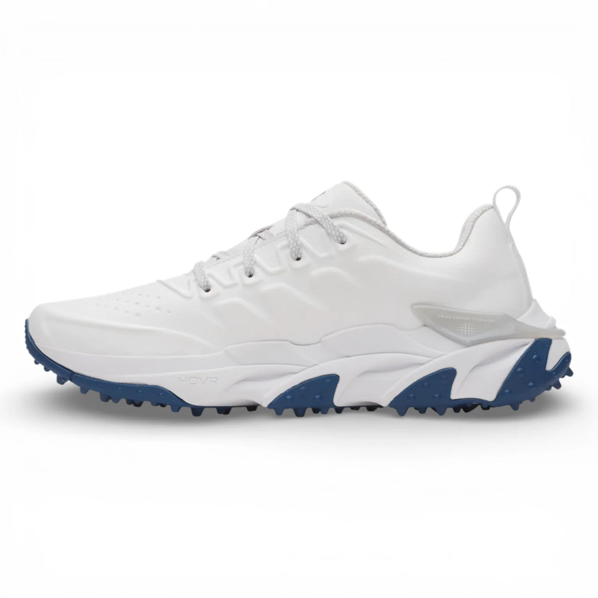 Under Armour Halo Tour Spikeless Golf Shoes 6007316