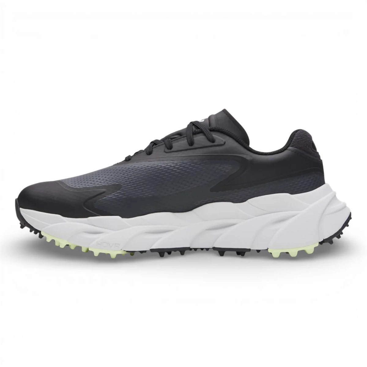 Under Armour Halo Hybrid Spikeless Golf Shoes 6009283