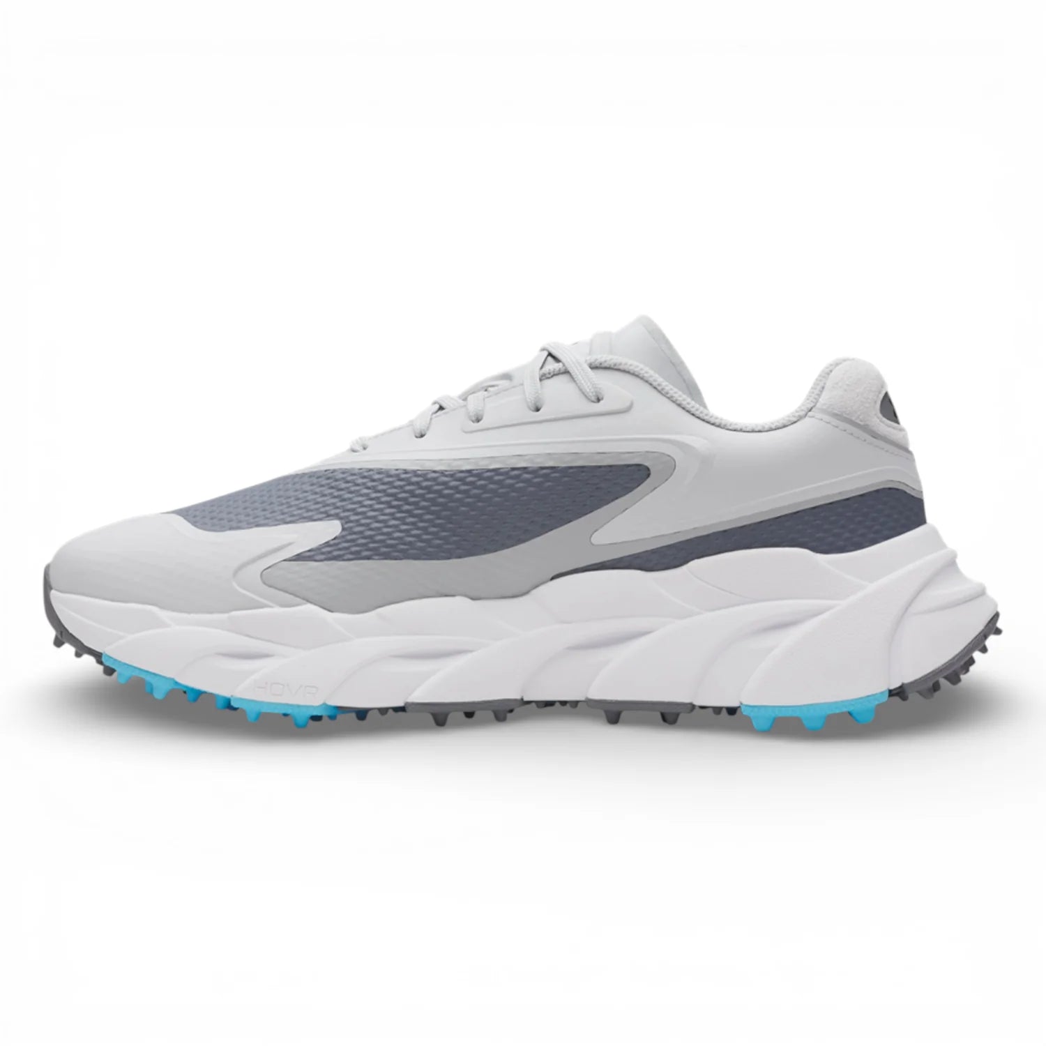 Under Armour Halo Hybrid Spikeless Golf Shoes 6009283