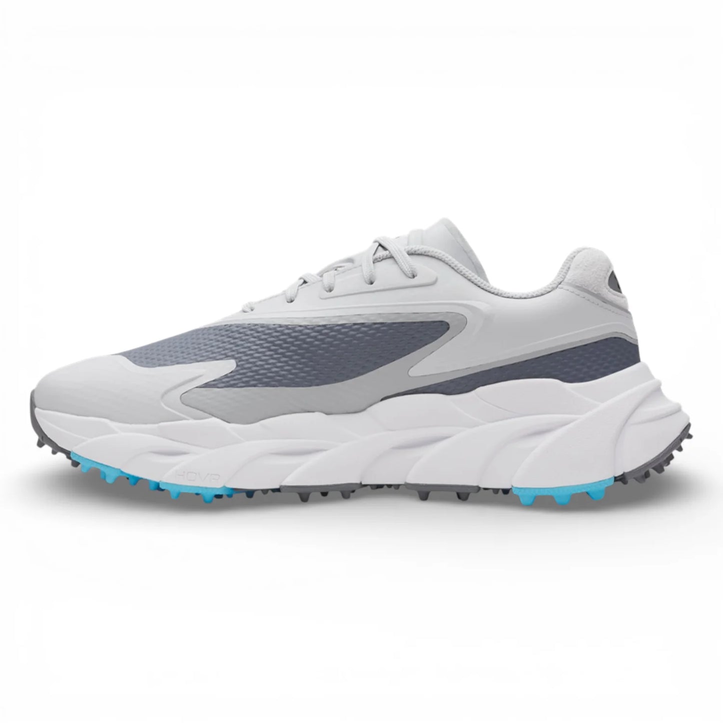 Under Armour Halo Hybrid Spikeless Golf Shoes 6009283